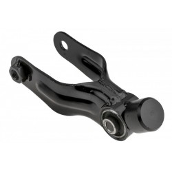 MOTORPÁRNA CITROEN C4 II 2009 -, PEUGEOT PARTNER II 2008 - 1.2 - 81 KW/110 LE, 1.2 - 96 KW/131 LE, 1.6 HDI 16V - 80 KW / 109 LE