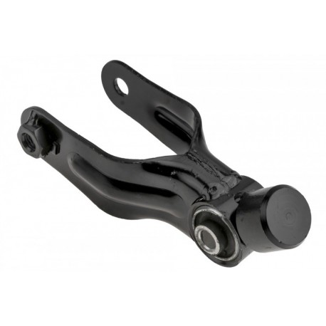 MOTORPÁRNA CITROEN C4 II 2009 -, PEUGEOT PARTNER II 2008 - 1.2 - 81 KW/110 LE, 1.2 - 96 KW/131 LE, 1.6 HDI 16V - 80 KW / 109 LE