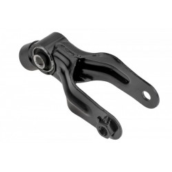 MOTORPÁRNA CITROEN C4 II 2009 -, PEUGEOT PARTNER II 2008 - 1.2 - 81 KW/110 LE, 1.2 - 96 KW/131 LE, 1.6 HDI 16V - 80 KW / 109 LE