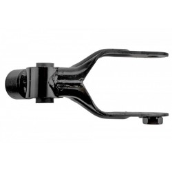 MOTORPÁRNA CITROEN C4 II 2009 -, PEUGEOT PARTNER II 2008 - 1.2 - 81 KW/110 LE, 1.2 - 96 KW/131 LE, 1.6 HDI 16V - 80 KW / 109 LE