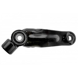 MOTORPÁRNA CITROEN C4 II 2009 -, PEUGEOT PARTNER II 2008 - 1.2 - 81 KW/110 LE, 1.2 - 96 KW/131 LE, 1.6 HDI 16V - 80 KW / 109 LE