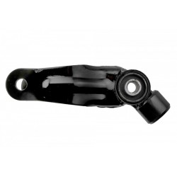 MOTORPÁRNA CITROEN C4 II 2009 -, PEUGEOT PARTNER II 2008 - 1.2 - 81 KW/110 LE, 1.2 - 96 KW/131 LE, 1.6 HDI 16V - 80 KW / 109 LE