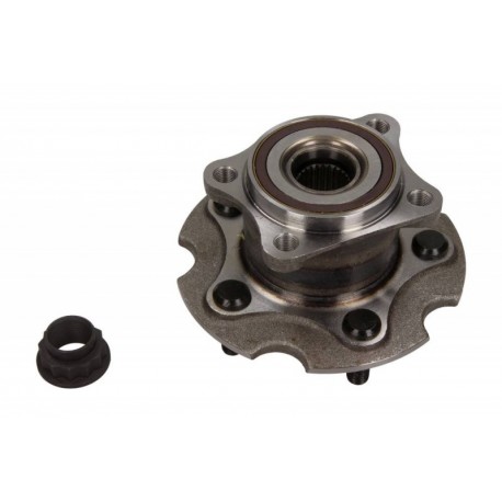 Kerékcsapágy készlet TOYOTA HÁTSÓ RAV 4 III 05- 42410-42040