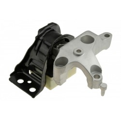 MOTOR PÁRNA RENAULT KANGOO II 2007 - 2021, MERCEDES CITAN (415) 2012 - 1.5 DCI - 66 KW / 90 LÓERŐ, 108 CDI 1.5 - 55 KW / 75