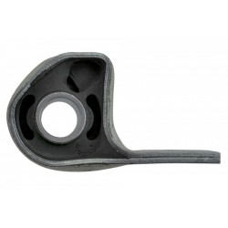 VEZÉRLŐKAR PERSELY CITROEN BERLINGO 96-11, XSARA 97-05, XSARA PICASSO 99-11 /ÁTLÓ, HÁTSÓ/ 3523.59