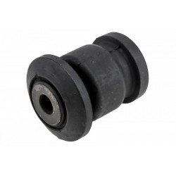 VEZÉRLŐKAR PERSELY FIAT LINEA 07-, FIORINO 07-, PEUGEOT BIPPER 08-, FIAT QUBO 07-, CITROEN NEMO 07- /ELÖL,ELÖL/ 3520.W3