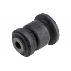 VEZÉRLŐKAR PERSELY FIAT LINEA 07-, FIORINO 07-, PEUGEOT BIPPER 08-, FIAT QUBO 07-, CITROEN NEMO 07- /ELÖL,ELÖL/ 3520.W3