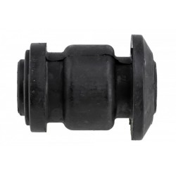 VEZÉRLŐKAR PERSELY FIAT LINEA 07-, FIORINO 07-, PEUGEOT BIPPER 08-, FIAT QUBO 07-, CITROEN NEMO 07- /ELÖL,ELÖL/ 3520.W3