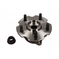 Kerékcsapágy készlet TOYOTA HÁTSÓ RAV 4 III 05- 42410-42040