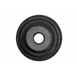 VEZÉRLŐKAR PERSELY FIAT LINEA 07-, FIORINO 07-, PEUGEOT BIPPER 08-, FIAT QUBO 07-, CITROEN NEMO 07- /ELÖL,ELÖL/ 3520.W3