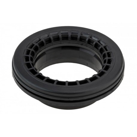 LENGÉSCSILLAPÍTÓ TARTÓ CSAPÁGY SSANG YONG KORANDO C / ACTYON 10-13 / ELÖL/ 4432434000