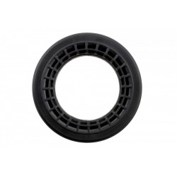 LENGÉSCSILLAPÍTÓ TARTÓ CSAPÁGY SSANG YONG KORANDO C / ACTYON 10-13 / ELÖL/ 4432434000