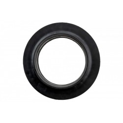 LENGÉSCSILLAPÍTÓ TARTÓ CSAPÁGY SSANG YONG KORANDO C / ACTYON 10-13 / ELÖL/ 4432434000