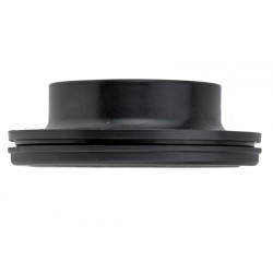 LENGÉSCSILLAPÍTÓ TARTÓ CSAPÁGY SSANG YONG KORANDO C / ACTYON 10-13 / ELÖL/ 4432434000