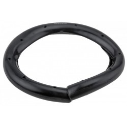 RUGÓS ALÁTÉT VOLVO XC90 I 02- /ALSÓ HÁTSÓ/ 30645888