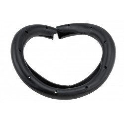 RUGÓS ALÁTÉT VOLVO XC90 I 02- /ALSÓ HÁTSÓ/ 30645888