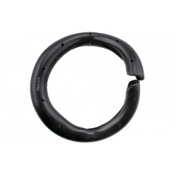 RUGÓS ALÁTÉT VOLVO XC90 I 02- /ALSÓ HÁTSÓ/ 30645888