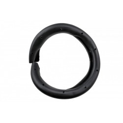 RUGÓS ALÁTÉT VOLVO XC90 I 02- /ALSÓ HÁTSÓ/ 30645888