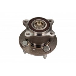 Kerékcsapágy készlet CHEVROLET HÁTSÓ AVEO 11- 13500589