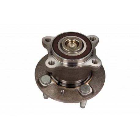 Kerékcsapágy készlet CHEVROLET HÁTSÓ AVEO 11- 13500589