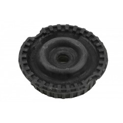 RUGÓS ALÁTÉT AUDI A4 94-00, A6 97-05, A8 96-10, VW PASSAT 96-05 /ELÖL/TÚL/ 4D0 412 377 F