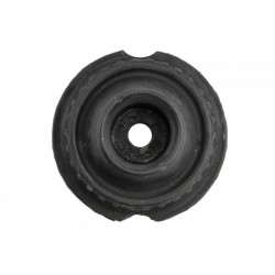 RUGÓS ALÁTÉT AUDI A4 94-00, A6 97-05, A8 96-10, VW PASSAT 96-05 /ELÖL/TÚL/ 4D0 412 377 F