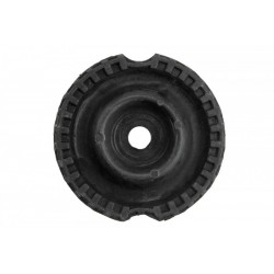 RUGÓS ALÁTÉT AUDI A4 94-00, A6 97-05, A8 96-10, VW PASSAT 96-05 /ELÖL/TÚL/ 4D0 412 377 F