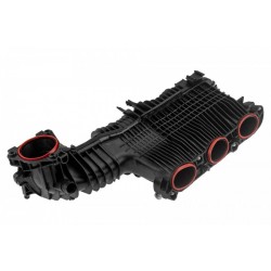 SZÍVÓCSŐ BMW 1 F20N/F21N 116,118 2015-,2 F22 218 2012-,2 F23 218 2014-,3 F30/F31 318 2015-,4 F32 418 2013-,4 F36 418 2014-.