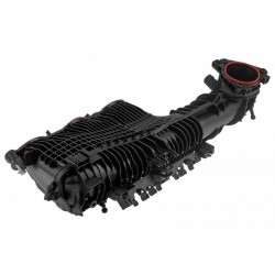 SZÍVÓCSŐ BMW 1 F20N/F21N 116,118 2015-,2 F22 218 2012-,2 F23 218 2014-,3 F30/F31 318 2015-,4 F32 418 2013-,4 F36 418 2014-.