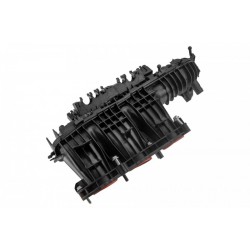 SZÍVÓCSŐ BMW 1 F20N/F21N 116,118 2015-,2 F22 218 2012-,2 F23 218 2014-,3 F30/F31 318 2015-,4 F32 418 2013-,4 F36 418 2014-.