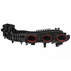 SZÍVÓCSŐ BMW 1 F20N/F21N 116,118 2015-,2 F22 218 2012-,2 F23 218 2014-,3 F30/F31 318 2015-,4 F32 418 2013-,4 F36 418 2014-.