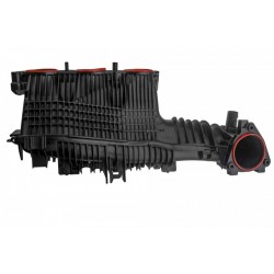 SZÍVÓCSŐ BMW 1 F20N/F21N 116,118 2015-,2 F22 218 2012-,2 F23 218 2014-,3 F30/F31 318 2015-,4 F32 418 2013-,4 F36 418 2014-.