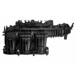 SZÍVÓCSŐ BMW 1 F20N/F21N 116,118 2015-,2 F22 218 2012-,2 F23 218 2014-,3 F30/F31 318 2015-,4 F32 418 2013-,4 F36 418 2014-.