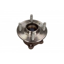 Kerékcsapágy készlet CHEVROLET HÁTSÓ AVEO 11- 13500589