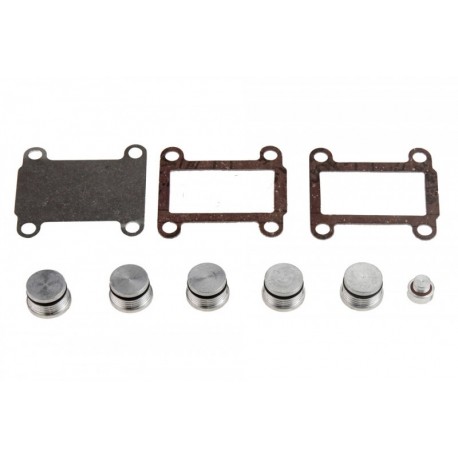 SZÍVÓCSŐ SAPKÁK ALFA ROMEO 159 2.4JTDM 2005-,BRERA 2.4JTD 2006-,SPIDER 2.4JTD 2006-,FIAT CROMA 2.4JTD 2005-,LANCIA THESIS 2.4JTD