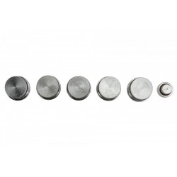 SZÍVÓCSŐ SAPKÁK ALFA ROMEO 159 2.4JTDM 2005-,BRERA 2.4JTD 2006-,SPIDER 2.4JTD 2006-,FIAT CROMA 2.4JTD 2005-,LANCIA THESIS 2.4JTD