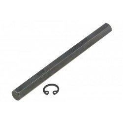 OLAJSZIVATTYÚ TARTÓ/TENGELY /MOTOR: 2.0TDI/AUDI A3/A4/A5/A6/Q5/TT,SEAT EXEO,SKODA SUPERB II,VW GOLF VI/PASSAT/PASSAT