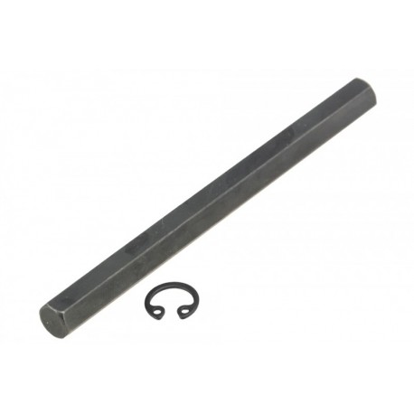 OLAJSZIVATTYÚ TARTÓ/TENGELY /MOTOR: 2.0TDI/AUDI A3/A4/A5/A6/Q5/TT,SEAT EXEO,SKODA SUPERB II,VW GOLF VI/PASSAT/PASSAT