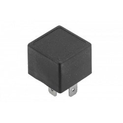 HONDA ACCORD KLÍMAKOMPRESSZOR RELÉ 2003-,ACCORD 2008-,CITY 2006-,CIVIC 2006-,CIVIC 2012-,CR-V 2007-,CR-V 2012-,CR-Z 2010-,FR-V