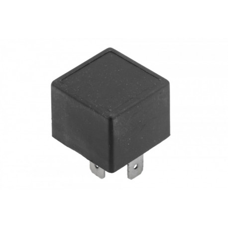 HONDA ACCORD KLÍMAKOMPRESSZOR RELÉ 2003-,ACCORD 2008-,CITY 2006-,CIVIC 2006-,CIVIC 2012-,CR-V 2007-,CR-V 2012-,CR-Z 2010-,FR-V