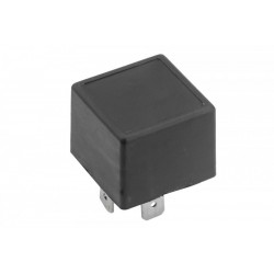 AIRMATIC KOMPRESSZOR RELÉ MERCEDES A OSZTÁLY W168 1997-2004,A W169 2004-2012,C OSZTÁLY W204 2008-2014,E OSZTÁLY W211 2002-2008,E