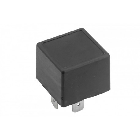 AIRMATIC KOMPRESSZOR RELÉ MERCEDES A OSZTÁLY W168 1997-2004,A W169 2004-2012,C OSZTÁLY W204 2008-2014,E OSZTÁLY W211 2002-2008,E