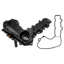 SZELEPFEDÉL PEUGEOT PARTNER 1.2THP 2016-,2008 1.2THP 2016-,208 1.2THP 2013-,308 1.2THP 2013-,CITROEN DS3 1.2THP 2014-,C3 1.2THP