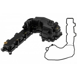 SZELEPFEDÉL PEUGEOT PARTNER 1.2THP 2016-,2008 1.2THP 2016-,208 1.2THP 2013-,308 1.2THP 2013-,CITROEN DS3 1.2THP 2014-,C3 1.2THP