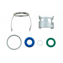 INJEKTOR JAVÍTÓ KÉSZLET /MOTOR:2.8FSI,3.2FSI,4.2FSI/AUDI A4 B7/A4 B8/A5/A6 C6/A6 C7/A7/Q7 A4 B7/A4 B8/A5/A6 C6/A6 C7/A7/Q7