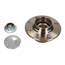 Kerékcsapágy készlet VW HÁTSÓ UP CITIGO 1S0598611