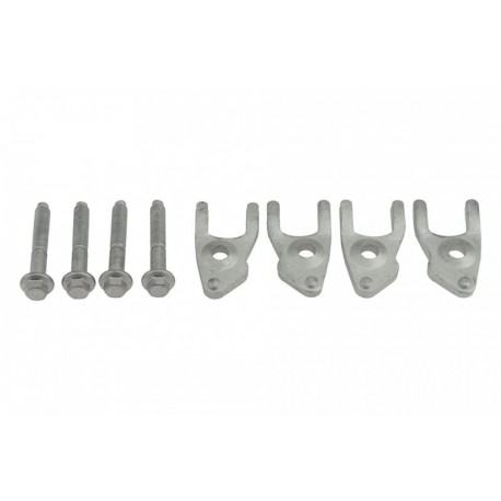 FORD RANGER 2.2TDCI 2011-,TRANSIT 2.2TDCI 2011- INJEKTOR TARTÓ ÉS CSAVARKÉSZLET 2011882