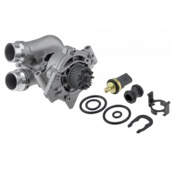 VÍZPUMPA VW GOLF V 2.0GTI 2004-,GOLF VI 2.0GTI 2009-,PASSAT B6 2.0TFSI 2005-,B7 2.0TSI 2010-,AUDI A3 2.0TSI 2004-,A4 2.0TSI