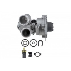 VÍZPUMPA VW GOLF V 2.0GTI 2004-,GOLF VI 2.0GTI 2009-,PASSAT B6 2.0TFSI 2005-,B7 2.0TSI 2010-,AUDI A3 2.0TSI 2004-,A4 2.0TSI