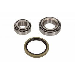 Kerékcsapágy készlet HYUNDAI HÁTSÓ ATOS 51714-02300